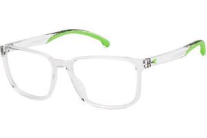 Carrera CARRERA8894 0OX - ONE SIZE (55)