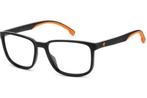 Carrera CARRERA8894 8LZ - ONE SIZE (55)