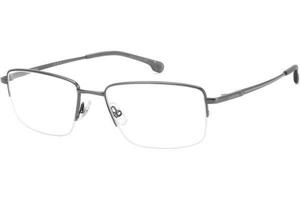 Carrera CARRERA8895 R80 - ONE SIZE (55)