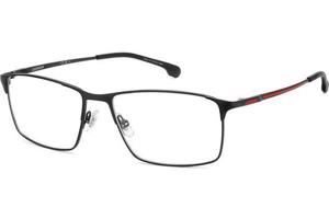 Carrera CARRERA8896 BLX - ONE SIZE (56)