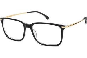 Carrera CARRERA8897 7C5 - ONE SIZE (55)