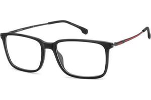 Carrera CARRERA8897 BLX - ONE SIZE (55)