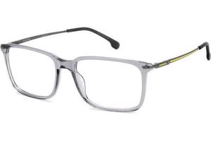 Carrera CARRERA8897 KB7 - ONE SIZE (55)