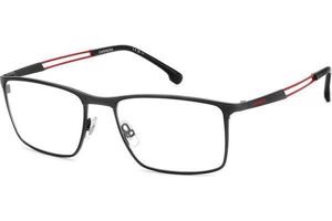 Carrera CARRERA8898 BLX - ONE SIZE (55)