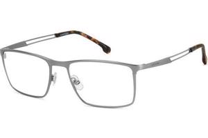 Carrera CARRERA8898 R80 - ONE SIZE (55)