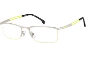 Carrera CARRERA8901 413 - ONE SIZE (54)