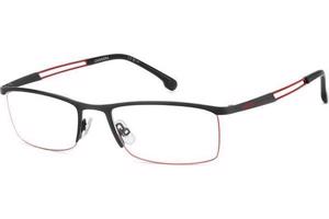 Carrera CARRERA8901 BLX - ONE SIZE (54)