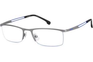 Carrera CARRERA8901 V6D - ONE SIZE (54)