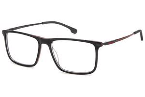 Carrera CARRERA8905 OIT - ONE SIZE (54)