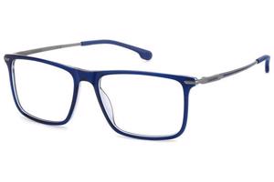 Carrera CARRERA8905 XW0 - ONE SIZE (54)