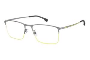 Carrera CARRERA8906 4JL - M (55)