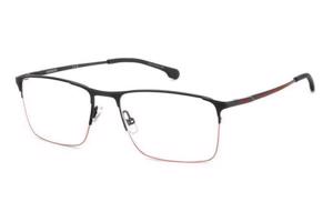 Carrera CARRERA8906 BLX - L (57)