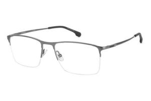 Carrera CARRERA8906 R80 - M (55)