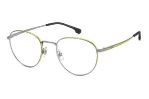 Carrera CARRERA8908 4JL - ONE SIZE (50)