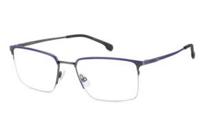 Carrera CARRERA8909 5UV - ONE SIZE (55)