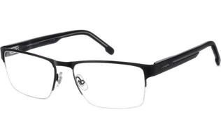 Carrera CARRERA8914 08A - ONE SIZE (56)