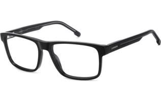 Carrera CARRERA8915 08A - ONE SIZE (56)