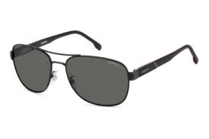 Carrera CFLEX02/G/S 003/M9 Polarized - ONE SIZE (60)