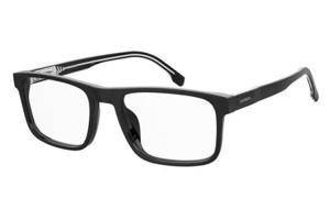 Carrera CFLEX04/G 807 - M (55)