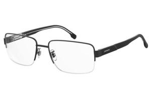 Carrera CFLEX05/G 003 - L (59)