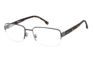 Carrera CFLEX05/G R80 - M (56)