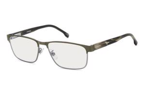 Carrera CFLEX06/G TBO - ONE SIZE (57)