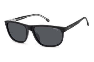 Carrera CFLEX08/G/S 003/IR - ONE SIZE (58)