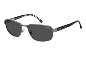 Carrera CFLEX09/G/S R81/IR - ONE SIZE (58)