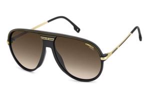 Carrera CSPORT06/S I46/86 - ONE SIZE (61)