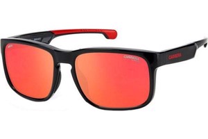 Carrera Ducati CARDUC001/S OIT/UZ - ONE SIZE (57)