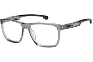 Carrera Ducati CARDUC010 R6S - ONE SIZE (55)