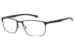 Carrera Ducati CARDUC014 003 - L (58)