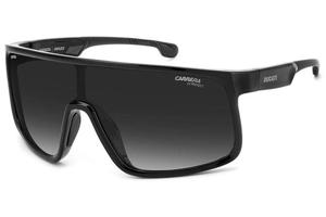 Carrera Ducati CARDUC017/S 807/9O - ONE SIZE (99)