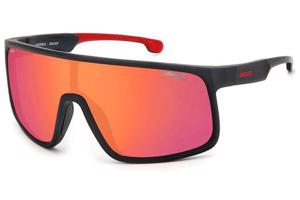 Carrera Ducati CARDUC017/S OIT/UZ - ONE SIZE (99)