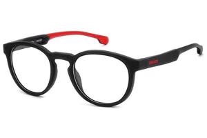 Carrera Ducati CARDUC019 OIT - ONE SIZE (50)