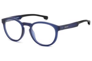 Carrera Ducati CARDUC019 PJP - ONE SIZE (50)