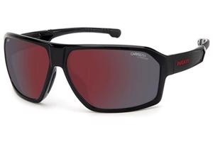 Carrera Ducati CARDUC020/S 807/H4 - ONE SIZE (66)