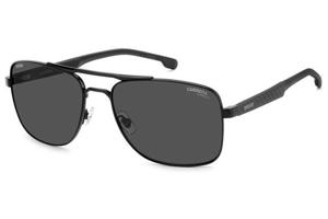 Carrera Ducati CARDUC022/S 807/IR - ONE SIZE (60)