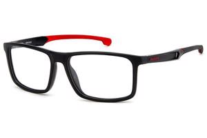 Carrera Ducati CARDUC024 OIT - ONE SIZE (56)