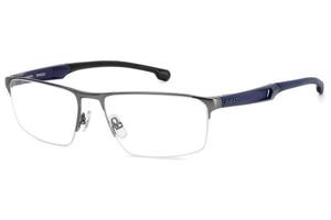 Carrera Ducati CARDUC025 V6D - ONE SIZE (57)