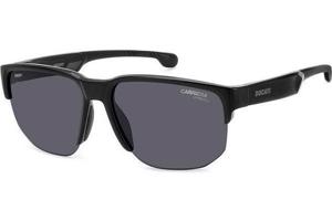 Carrera Ducati CARDUC028/S 807/IR - ONE SIZE (63)