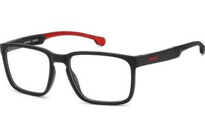 Carrera Ducati CARDUC031 OIT - ONE SIZE (56)