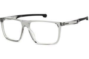 Carrera Ducati CARDUC032 KB7 - ONE SIZE (58)