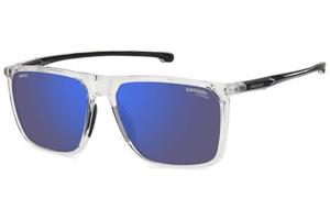 Carrera Ducati CARDUC034/S 900/XT - ONE SIZE (59)