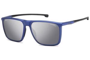 Carrera Ducati CARDUC034/S TZQ/T4 - ONE SIZE (59)