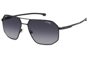 Carrera Ducati CARDUC037/S 807/9O - ONE SIZE (61)