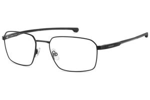 Carrera Ducati CARDUC040 807 - ONE SIZE (55)