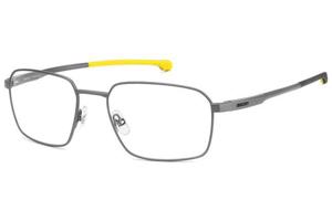 Carrera Ducati CARDUC040 R80 - ONE SIZE (55)