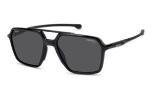 Carrera Ducati CARDUC042/S 807/IR - ONE SIZE (55)