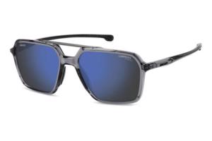 Carrera Ducati CARDUC042/S R6S/XT - ONE SIZE (55)